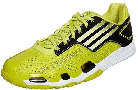 adidas counterblast grün|Adidas Counterblast ab 74,95 € .